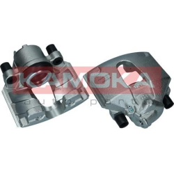 stabdžių apkaba
                                KAMOKA                                                JBC1277, KAMOKA, JBC1