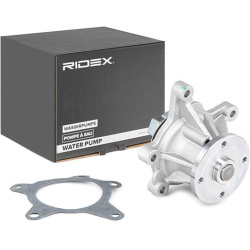 RIDEX                                                1260W0460, Nenurodytas gamintojas, 1260W0460, auto detalė