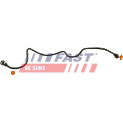 degalų magistralė
                                FAST                                                FT39560, FAST, FT3956