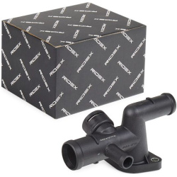 aušinimo skysčio jungė
                                RIDEX                                                3219C0026, Nen