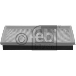 oro filtras
                                FEBI BILSTEIN                                                31154, FEBI BILSTEIN