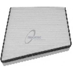 filtras, salono oras
                                TRUCKTEC AUTOMOTIVE                                                02.59