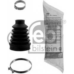 pusašio šarnyro apsauga
                                FEBI BILSTEIN                                38349, FEBI BILSTEIN, 