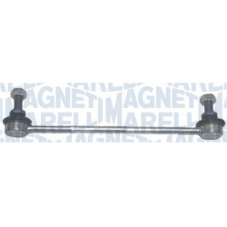 remonto komplektas, stabilizatoriaus pakaba
                                MAGNETI MARELLI                                30