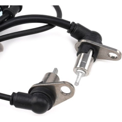 jutiklis, rato greitis
                                RIDEX                                412W0290, Nenurodytas gamintojas,