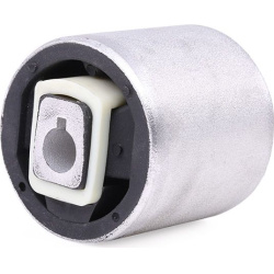 sailentblokas
                                RIDEX                                251T0439, Nenurodytas gamintojas, 251T0439