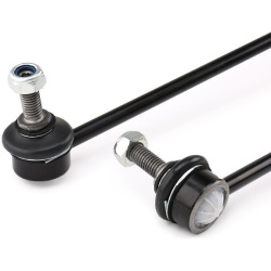 skersinio stabilizatoriaus komplektas
                                RIDEX                                2067R0014, Nenurod