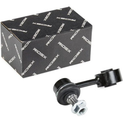 stabilizatoriaus traukė
                                RIDEX                                3229S0424, Nenurodytas gamintoj