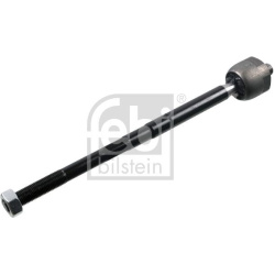 vidinė skersinė vairo trauklė
                                FEBI BILSTEIN                                               