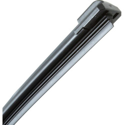 valytuvai
                                RIDEX                                298W0317, Nenurodytas gamintojas, 298W0317, au