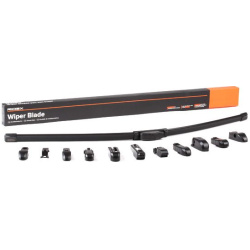 RIDEX                                298W17138, Nenurodytas gamintojas, 298W17138, auto detalė