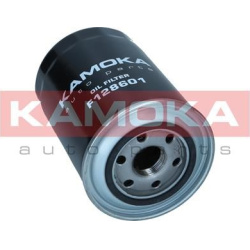 alyvos filtras
                                KAMOKA                                                F128601, KAMOKA, F128601