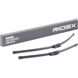 valytuvai
                                RIDEX                                                298W0242, Nenurodytas gamintoj