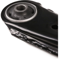 pakabos svirtis
                                RIDEX                                                273C0328, Nenurodytas ga