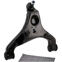 RIDEX                                                273C0694, Nenurodytas gamintojas, 273C0694, auto detalė