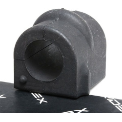 stabilizatoriaus įvorė
                                RIDEX                                                1334A0290, Nenu