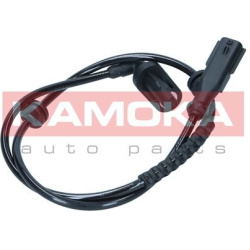 jutiklis, rato greitis
                                KAMOKA                                1060648, KAMOKA, 1060648, auto d