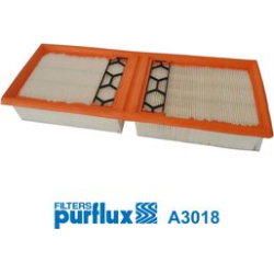 oro filtras
                                PURFLUX                                                A3018, PURFLUX, A3018, aut