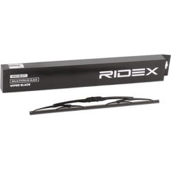 RIDEX                                                298W0137, Nenurodytas gamintojas, 298W0137, auto detalė