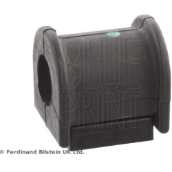 stabilizatoriaus įvorė
                                BLUE PRINT                                                ADT380179,