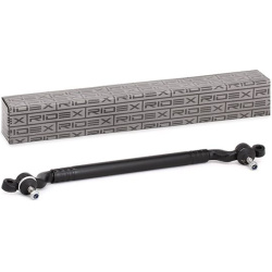 vairo traukė
                                RIDEX                                                284R0236, Nenurodytas gami