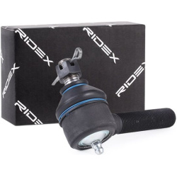 Skersinės vairo trauklės galas
                                RIDEX                                                914T036