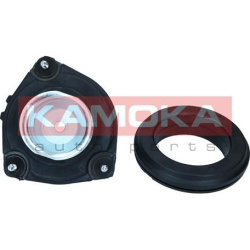 remonto komplektas, pakabos statramstis
                                KAMOKA                                209028, KAMOKA,