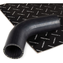 kompresoriaus padavimo žarna
                                RIDEX                                                3314C0162,