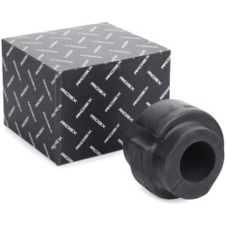 stabilizatoriaus įvorė
                                RIDEX                                                1334A0240, Nenu