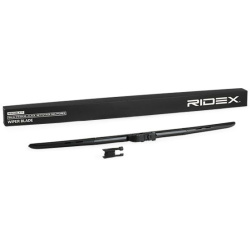 RIDEX                                                298W16945, Nenurodytas gamintojas, 298W16945, auto detalė