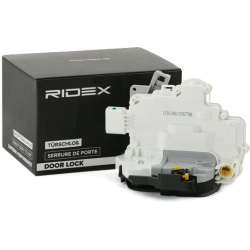 durų užraktas
                                RIDEX                                                1361D0130, Nenurodytas g