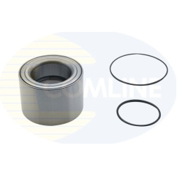rato guolis
                                COMLINE                                                CBK323, COMLINE, CBK323, a
