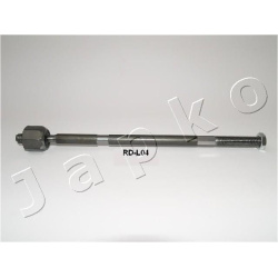 vidinė skersinė vairo trauklė
                                JAPKO                                                103L04,