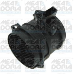 MEAT &amp; DORIA                                                86341, Nenurodytas gamintojas, 86341, auto detalė