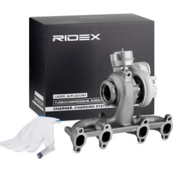 RIDEX                                                2234C0163, Nenurodytas gamintojas, 2234C0163, auto detalė