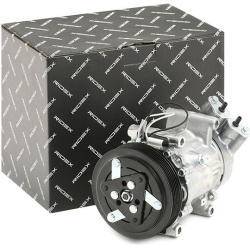 kompresorius, oro kondicionierius
                                RIDEX                                                447K02