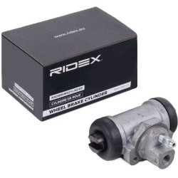 rato stabdžių cilindras
                                RIDEX                                                277W0154, Nenu