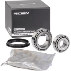 rato guolis
                                RIDEX                                                654W0535, Nenurodytas gamint