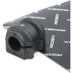 stabilizatoriaus įvorė
                                RIDEX                                                1334A0473, Nenu