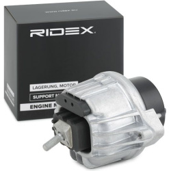variklio montavimas
                                RIDEX                                                247E0419, Nenurodyta