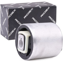 sailentblokas
                                RIDEX                                                251T0439, Nenurodytas gami