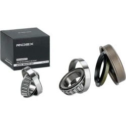 rato guolis
                                RIDEX                                                654W0457, Nenurodytas gamint