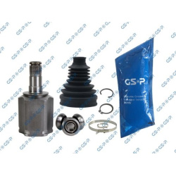 pusašio šarnyras
                                GSP                                                617116, GSP, 617116, au
