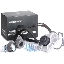 RIDEX                                                3096W0012, Nenurodytas gamintojas, 3096W0012, auto detalė