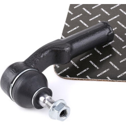 vairo traukės antgalis
RIDEX 914T0476, Nenuro