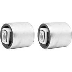 sailentblokas
RIDEX 251T0946, Nenurodytas gami