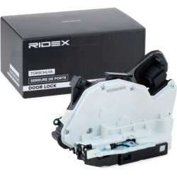 durų užraktas
                                RIDEX                                                1361D0089, Nenurodytas g
