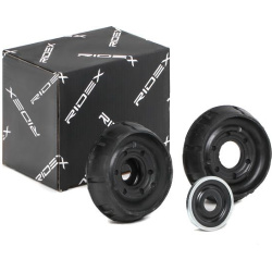 RIDEX                                                1180S0323, Nenurodytas gamintojas, 1180S0323, auto detalė