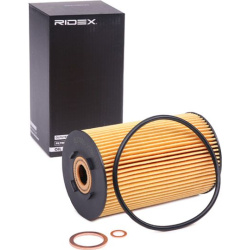 alyvos filtras
                                RIDEX                                                7O0250, Nenurodytas gamin