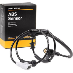 RIDEX                                                412W1453, Nenurodytas gamintojas, 412W1453, auto detalė